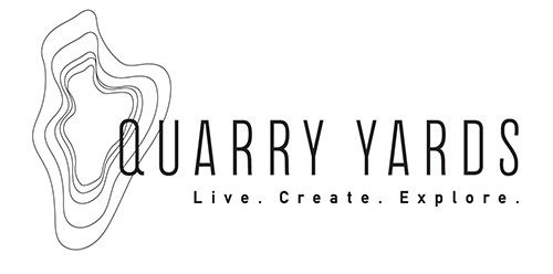 Quarry Yards Logo