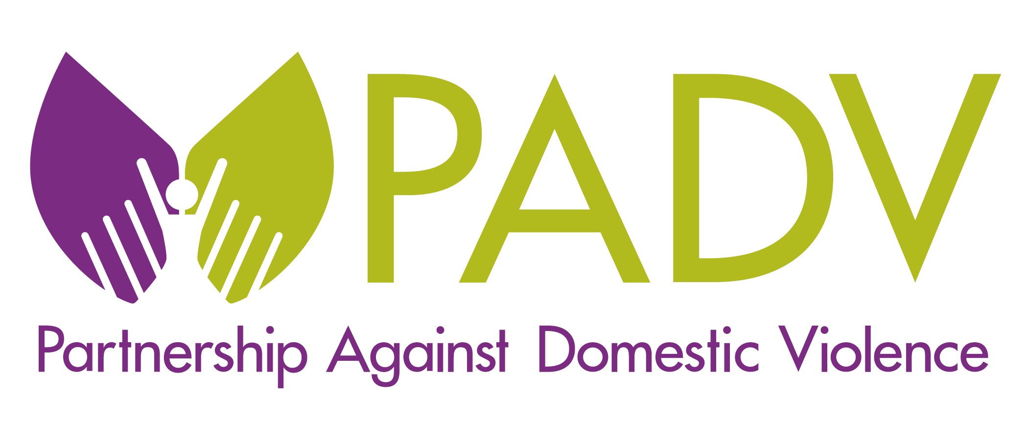 PADV logo